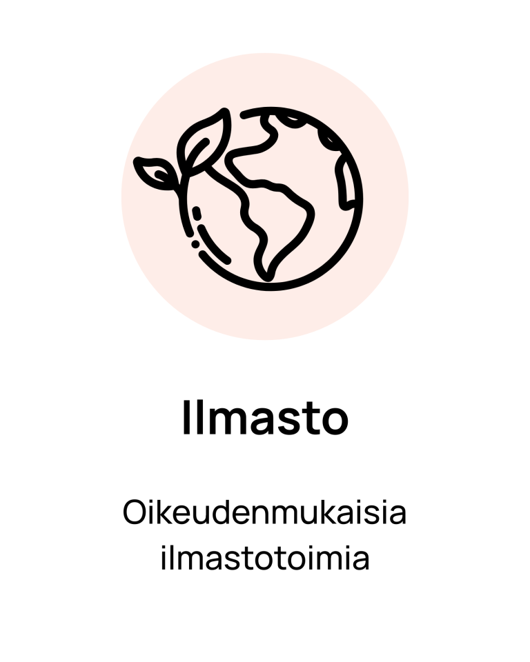 Ilmasto