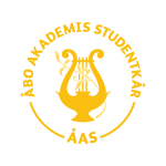 Åbo Akademis Studentkår (ÅAS)
