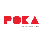 Karelia-ammattikorkeakoulun opiskelijakunta POKA