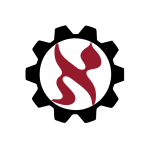 LUT-yliopiston ylioppilaskunta (LTKY)