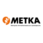 Metropolia Ammattikorkeakoulun opiskelijakunta METKA