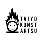 Taideyliopiston ylioppilaskunta (TaiYo)