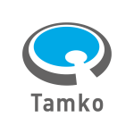 Tampereen ammattikorkeakoulun opiskelijakunta Tamko