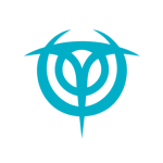 Turun ammattikorkeakoulun opiskelijakunta TUO