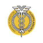 Vaasan yliopiston ylioppilaskunta (VYY)